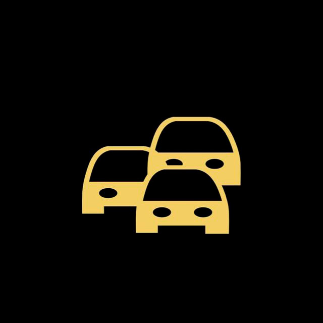 Sk-Barbosa-Corretora-seguro-auto-home