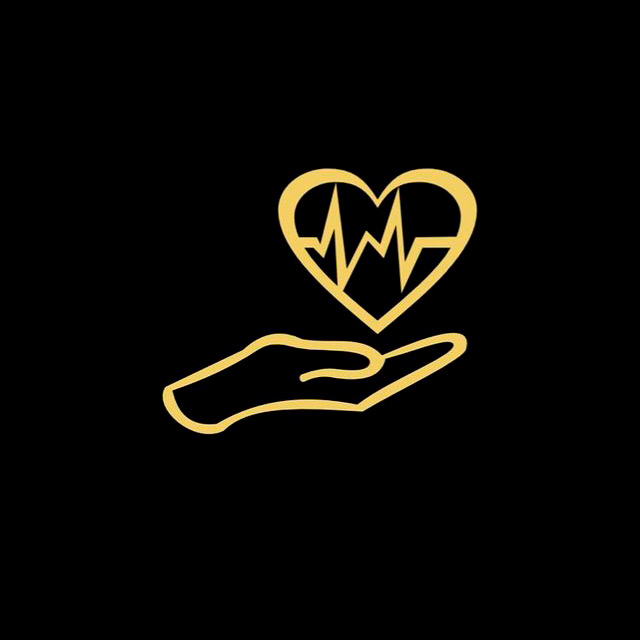 Sk-Barbosa-Corretora-seguro-de-vida-home