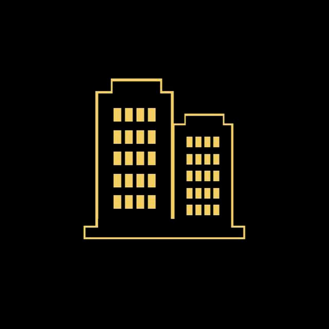 Sk-Barbosa-Corretora-seguro-empresarial-home