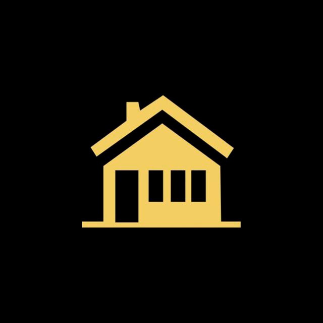 Sk-Barbosa-Corretora-seguro-residencial-home