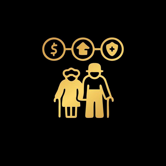 Sk-Barbosa-Corretora-seguro-revidencia-home