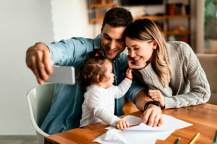 seguro-de-vida-sk-barbosa