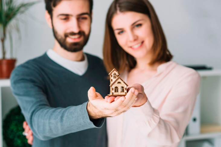 seguro-residencial-sk-barbosa